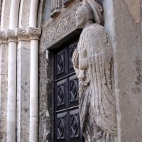 Foto de Zadar