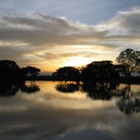 Foto de Barinas