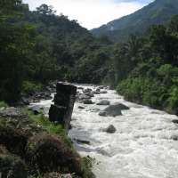 Foto de Barinas