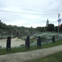 Foto de Saintes