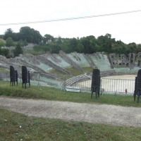 Foto de Saintes