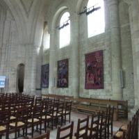 Foto de Saintes
