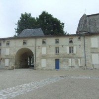 Foto de Saintes