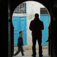 Foto de Kairouan