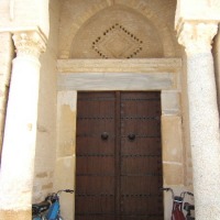 Foto de Kairouan