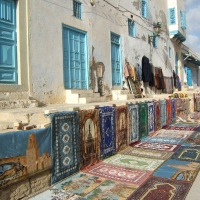 Foto de Kairouan