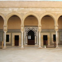 Foto de Kairouan