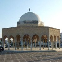 Foto de Monastir