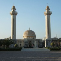 Foto de Monastir