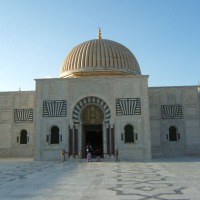 Foto de Monastir