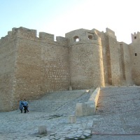 Foto de Monastir