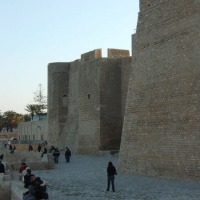 Foto de Monastir