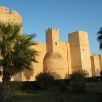 Foto de Monastir