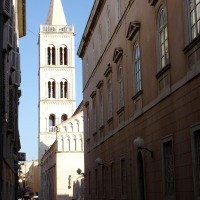 Foto de Zadar