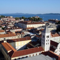 Foto de Zadar