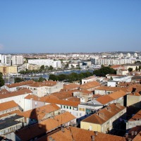 Foto de Zadar