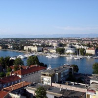 Foto de Zadar