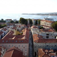 Foto de Zadar