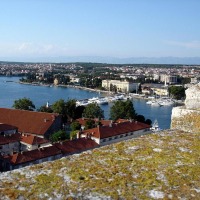 Foto de Zadar