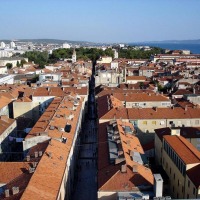 Foto de Zadar