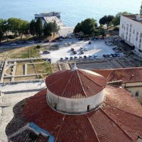 Foto de Zadar