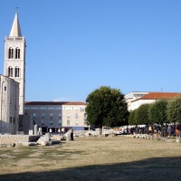 Foto de Zadar