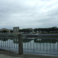 Foto de Saintes