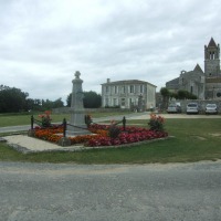 Foto de Sablonceaux