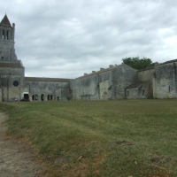 Foto de Sablonceaux