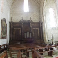 Foto de Sablonceaux
