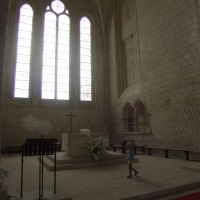 Foto de Sablonceaux