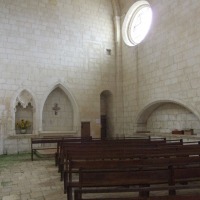Foto de Sablonceaux