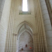 Foto de Sablonceaux