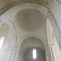 Foto de Sablonceaux