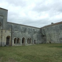 Foto de Sablonceaux