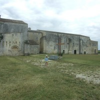 Foto de Sablonceaux