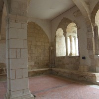 Foto de Sablonceaux