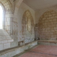 Foto de Sablonceaux