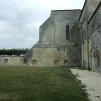 Foto de Sablonceaux