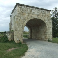 Foto de Sablonceaux