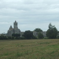 Foto de Sablonceaux