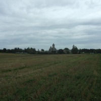 Foto de Sablonceaux