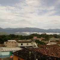 Foto de San Ignacio