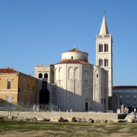 Foto de Zadar