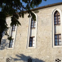 Foto de Zadar