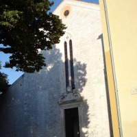 Foto de Zadar