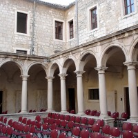 Foto de Zadar