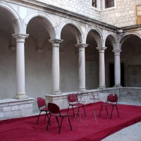 Foto de Zadar
