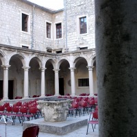 Foto de Zadar