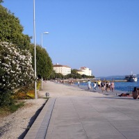 Foto de Zadar